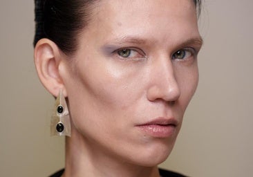 Los ingredientes cosméticos más buscados del momento